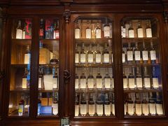 -北京古城老院厉晓麟精致菜