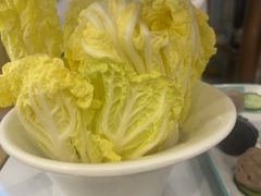 -椰客·海南椰子鸡(新塘永旺梦乐城店)