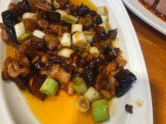 -永乐饭店