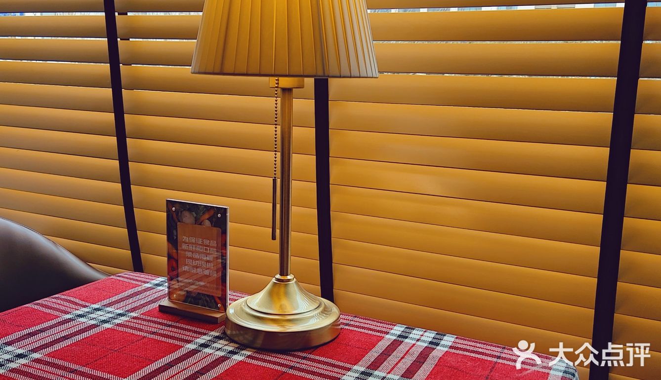 超级好吃的意式烤炉薄饼披萨！