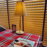 超级好吃的意式烤炉薄饼披萨！