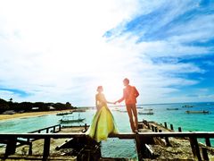 巴厘岛七&nbsp;(2)-龙摄影新人世界(万州店)