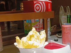 -海底捞火锅(万嘉360广场店)
