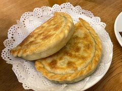 -小土豆北方菜馆(方庄店)
