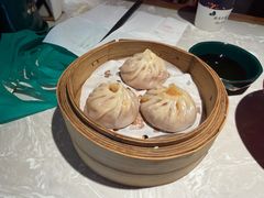 -松鹤面馆(观前店)