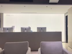 -上海时光整形外科医院