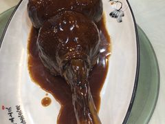 -广迎居老正兴菜馆
