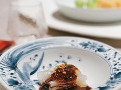 -满堂匠心川宴·私房菜(天府三街店)