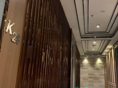 -星光灿烂KTV(金沙店)