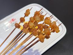 -天宝兄弟·湘菜龙虾馆