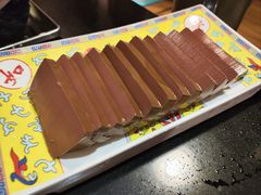 -芦月轩羊蝎子(劲松店)