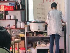 -粤华烧腊(胥口店)
