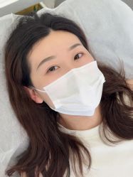 -四七美学·半永久纹眉