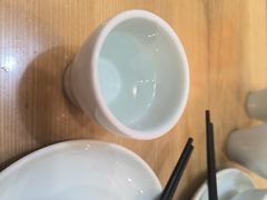 -老福洲·三十年福州味(斗东店)