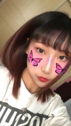 -ASG Hair Salon烫染·接发