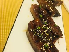 -小句号·精致料理(江南环球港店)