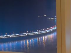 -大连君悦酒店·星海湾壹号Dalian·Dalian(星海广场店)