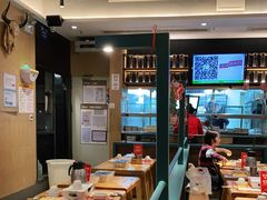 -木屋烧烤(坂田天安云谷店)