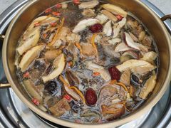 -大理董·董家小厨野生菌火锅(古城旗舰店)