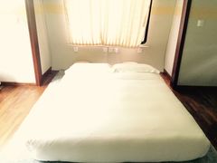 -广州市紫泥堂文化创意园景区