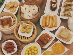 -龙的酒楼·手工早茶·顺德菜(近良路店)