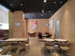 -哈根达斯(钟楼新店)