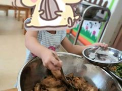 -爱彼格林珑悦幼儿园