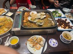 -苏浙徽·江南荟·本味融合菜(相城方圆里店)