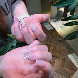 -雪儿·YuKi美甲美睫皮肤管理Salon