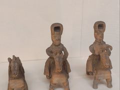 -古车博物馆