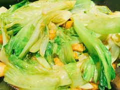 -尚一汤 广东炖汤(金桥国际店)