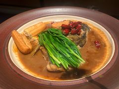 -玖五京菜(杭州城北万象城店)