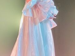 -交通银行前滩31演艺中心