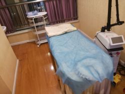 -上海宏康医院·医疗美容科