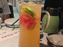 -蛙小侠(亚欧商厦店)