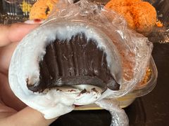 -纯坊佳哥手作(江汉路店)