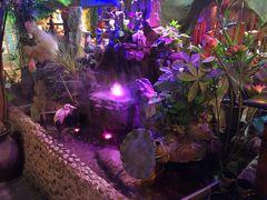 -醉小酒馆·川菜·江湖菜·重庆菜(观音桥旗舰店)