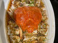 -金时代顺风大酒店(金山店)