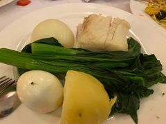 -沙利文餐厅(南湾街店)