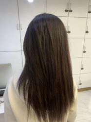 -镁连社·美联社