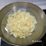 干锅土豆片～超级下饭超级好吃