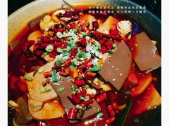 -快乐迪KTV(中山路店)