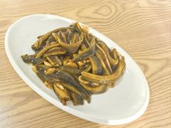 -蒲鲜菜馆
