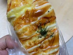 -85度C(成都蜀汉店)