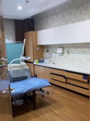 -四川娇点医学美容医院