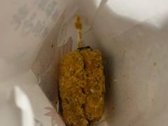 -墨茉点心局(国金街店)