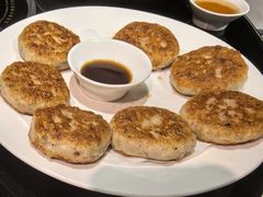 -任兴记(定西路店)