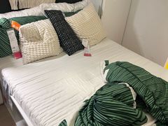 -宜家家居(高新商场店)