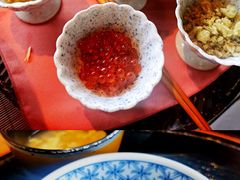 -湖月·割烹料理(湖滨店)