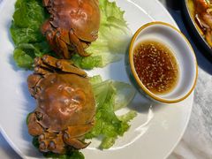 -老李家土菜馆·安吉地标美食